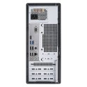 Action Actina Prime i5-11400/8GB/512SSD/300W/W11P [0295]
