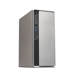 Action Actina Prime i5-12400/8GB/512SSD/300W/W11P [0312]