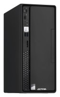 Action Actina Prime i5-13400/16GB/1TBSSD/300W/W11H [0317]