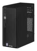 Action Actina Prime i5-13400/16GB/1TBSSD/300W/W11H [0317]