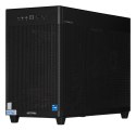 Action Actina Prime i7-13700/16GB/500SSD/600W/W11P [0320]
