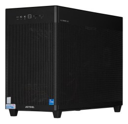 Action Actina Prime i7-13700/16GB/500SSD/600W/W11P [0320]