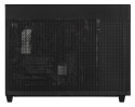 Action Actina Prime i7-13700/16GB/500SSD/600W/W11P [0320]