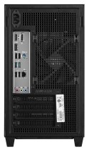 Action Actina Prime i7-13700/16GB/500SSD/600W/W11P [0320]