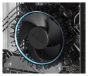 Action Actina Prime i7-13700/16GB/500SSD/600W/W11P [0320]