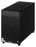 Action Actina Prime i7-13700/16GB/500SSD/600W/W11P [0320]