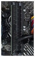 Action Actina Prime i7-13700/16GB/500SSD/600W/W11P [0320]