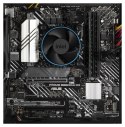Action Actina Prime i7-13700/16GB/500SSD/600W/W11P [0320]