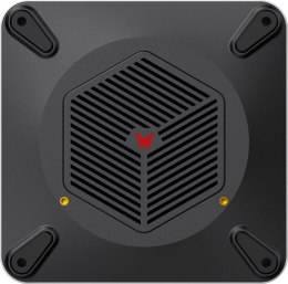 CHUWI PC Chuwi AuBox-P Ryzen 9 6900HX 16GB SSD512 BT W11Pro