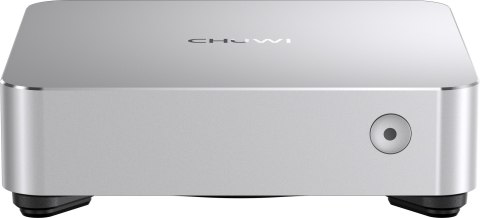 CHUWI PC Chuwi AuBox-P Ryzen 9 6900HX 16GB SSD512 BT W11Pro CHUWI PC Chuwi AuBox-P Ryzen 9 6900HX 16GB SSD512 BT W11Pro