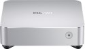 CHUWI PC Chuwi AuBox-P Ryzen 9 6900HX 16GB SSD512 BT W11Pro