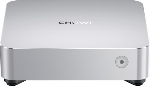 CHUWI PC Chuwi AuBox-P Ryzen 9 6900HX 16GB SSD512 BT W11Pro CHUWI PC Chuwi AuBox-P Ryzen 9 6900HX 16GB SSD512 BT W11Pro