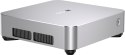 CHUWI PC Chuwi AuBox-P Ryzen 9 6900HX 16GB SSD512 BT W11Pro