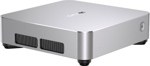 CHUWI PC Chuwi AuBox-P Ryzen 9 6900HX 16GB SSD512 BT W11Pro CHUWI PC Chuwi AuBox-P Ryzen 9 6900HX 16GB SSD512 BT W11Pro