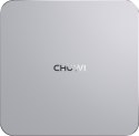 CHUWI PC Chuwi AuBox-P Ryzen 9 6900HX 16GB SSD512 BT W11Pro