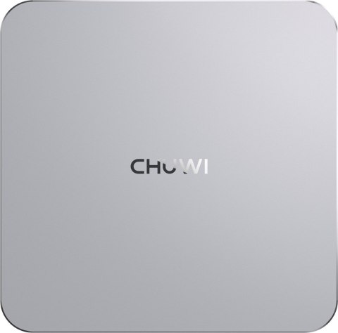 CHUWI PC Chuwi AuBox-P Ryzen 9 6900HX 16GB SSD512 BT W11Pro CHUWI PC Chuwi AuBox-P Ryzen 9 6900HX 16GB SSD512 BT W11Pro