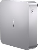CHUWI PC Chuwi AuBox-P Ryzen 9 6900HX 16GB SSD512 BT W11Pro