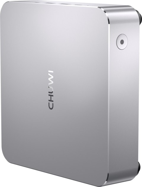 CHUWI PC Chuwi AuBox-P Ryzen 9 6900HX 16GB SSD512 BT W11Pro CHUWI PC Chuwi AuBox-P Ryzen 9 6900HX 16GB SSD512 BT W11Pro