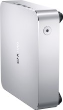 CHUWI PC Chuwi AuBox-P Ryzen 9 6900HX 16GB SSD512 BT W11Pro