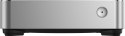 CHUWI PC Chuwi AuBox-P Ryzen 9 6900HX 16GB SSD512 BT W11Pro