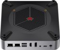CHUWI PC Chuwi AuBox-P Ryzen 9 6900HX 16GB SSD512 BT W11Pro