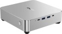 CHUWI PC Chuwi AuBox-P Ryzen 9 6900HX 16GB SSD512 BT W11Pro