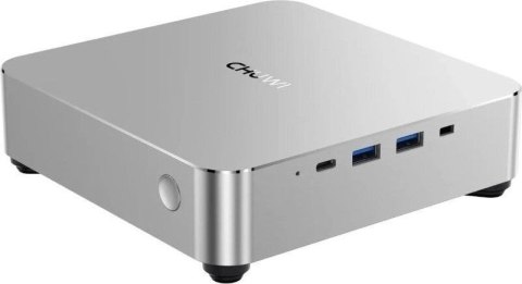 CHUWI PC Chuwi AuBox-P Ryzen 9 6900HX 16GB SSD512 BT W11Pro CHUWI PC Chuwi AuBox-P Ryzen 9 6900HX 16GB SSD512 BT W11Pro