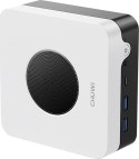 CHUWI PC Chuwi Larkbox X N100/12GB/SSD 512GB/BT/Win 11 Pro