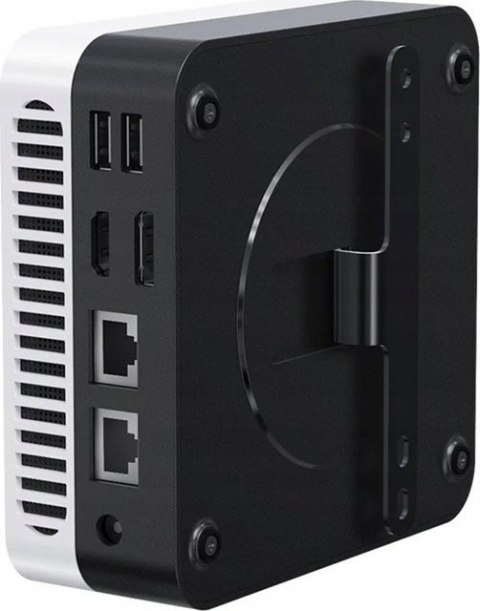 CHUWI PC Chuwi Larkbox X N100/12GB/SSD 512GB/BT/Win 11 Pro CHUWI PC Chuwi Larkbox X N100/12GB/SSD 512GB/BT/Win 11 Pro