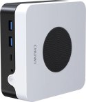 CHUWI PC Chuwi Larkbox X N100/12GB/SSD 512GB/BT/Win 11 Pro