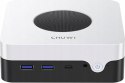 CHUWI PC Chuwi Larkbox X N100/12GB/SSD 512GB/BT/Win 11 Pro