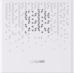 CHUWI PC Chuwi Ubox-P Ryzen 5 6600H 16GB SSD512 BT W11Pro