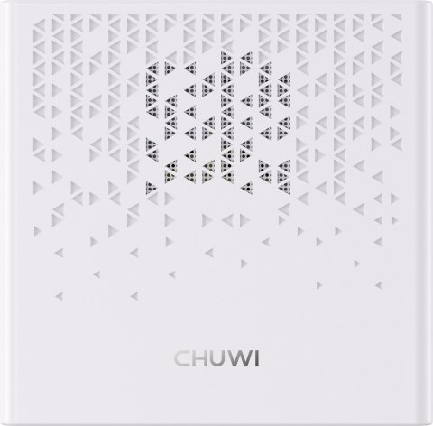 CHUWI PC Chuwi Ubox-P Ryzen 5 6600H 16GB SSD512 BT W11Pro CHUWI PC Chuwi Ubox-P Ryzen 5 6600H 16GB SSD512 BT W11Pro