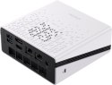 CHUWI PC Chuwi Ubox-P Ryzen 5 6600H 16GB SSD512 BT W11Pro