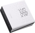 CHUWI PC Chuwi Ubox-P Ryzen 5 6600H 16GB SSD512 BT W11Pro
