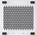 CHUWI PC Chuwi Ubox-P Ryzen 5 6600H 16GB SSD512 BT W11Pro