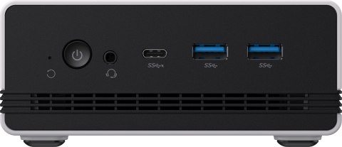CHUWI PC Chuwi Ubox-P Ryzen 5 6600H 16GB SSD512 BT W11Pro CHUWI PC Chuwi Ubox-P Ryzen 5 6600H 16GB SSD512 BT W11Pro