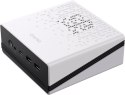 CHUWI PC Chuwi Ubox-P Ryzen 5 6600H 16GB SSD512 BT W11Pro