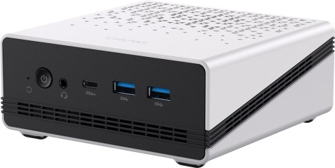 CHUWI PC Chuwi Ubox-P Ryzen 5 6600H 16GB SSD512 BT W11Pro CHUWI PC Chuwi Ubox-P Ryzen 5 6600H 16GB SSD512 BT W11Pro
