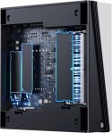 CHUWI PC Chuwi Ubox-P Ryzen 5 6600H 16GB SSD512 BT W11Pro