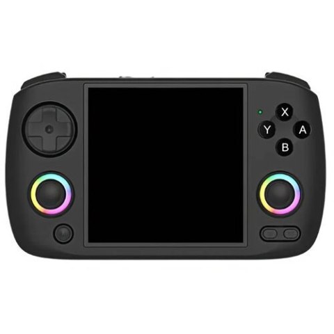 ANBERNIC Konsola przenośna dla gier retro ANBERNIC RG CUBEXX Black ANBERNIC Konsola przenośna dla gier retro ANBERNIC RG CUBEXX Black