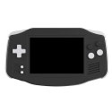 ANBERNIC Konsola przenośna dla gier retro ANBERNIC RG34XX Black