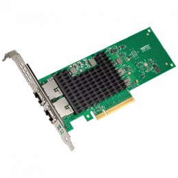 ASUS ASUS X710-T2L 2x10GBase-T Network Adapter Intel PCIe Gen3