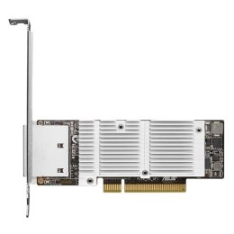 ASUS ASUS PEB-10G/57840-2T 2x10GBase-T Network Adapter BROADCOM 57840S PCIe Gen3