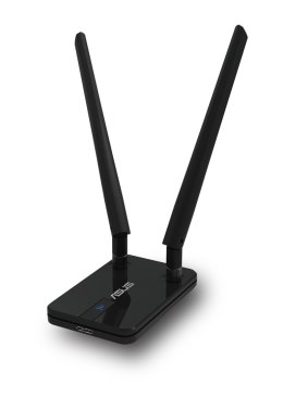 ASUS ASUS-USB-AC58 karta sieciowa USB 3.0 AC1300