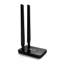 ASUS ASUS-USB-AC58 karta sieciowa USB 3.0 AC1300