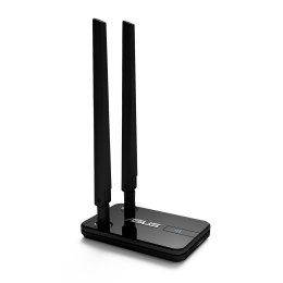 ASUS ASUS-USB-AC58 karta sieciowa USB 3.0 AC1300