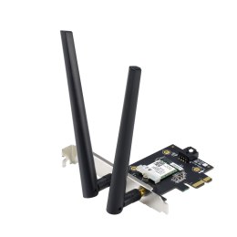 ASUS Asus- karta sieciowa PCE-AX1800