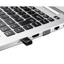 ASUS Karta sieciowa ASUS USB-AC51 (USB 2.0)