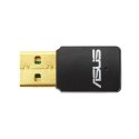 ASUS Karta sieciowa ASUS USB-N13 (USB 2.0)